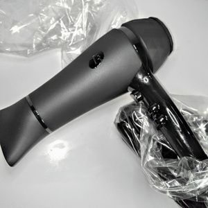 T3 lux2i unisex (new open box)